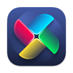 PhotoMill 2.6.0