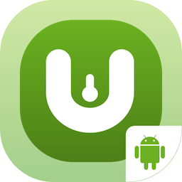 FonesGo Android Unlocker 7.6.0