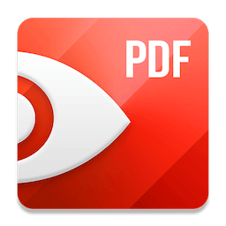 PDF Expert 3.10.4