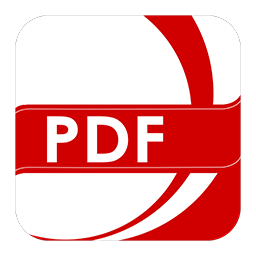 PDF Reader Pro 3.3.1.0