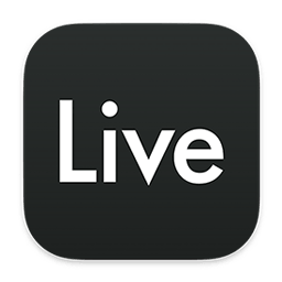 Ableton Live Suite 12.0b26