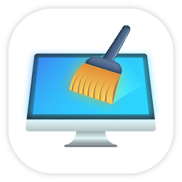 System Toolkit 6.1.1