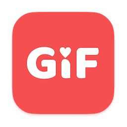 GIFfun 9.8.7