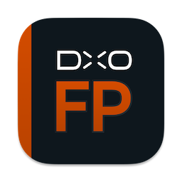 DxO FilmPack 6.14.0.49