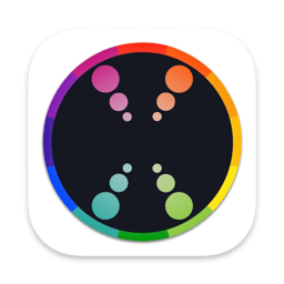 Color Wheel 8.1