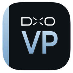for android instal DxO ViewPoint 4.8.0.231