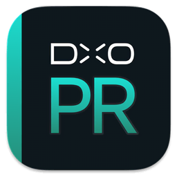 DxO PureRAW 3.4.0.16 instal the new for ios