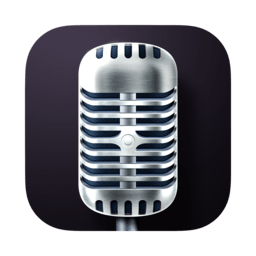 Pro Microphone 4.6.0