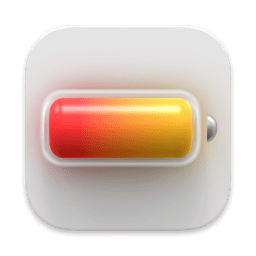 Magic Battery 8.1.1