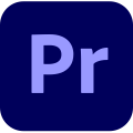 Adobe Premiere Pro 2024 24.3