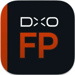 DxO FilmPack 7 7.5.0