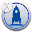 Launchpad Manager 1.0.11