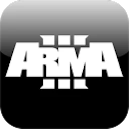 武装突袭（Arma）